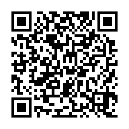 QR code for LCZ330
