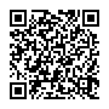 QR code for LCZ348