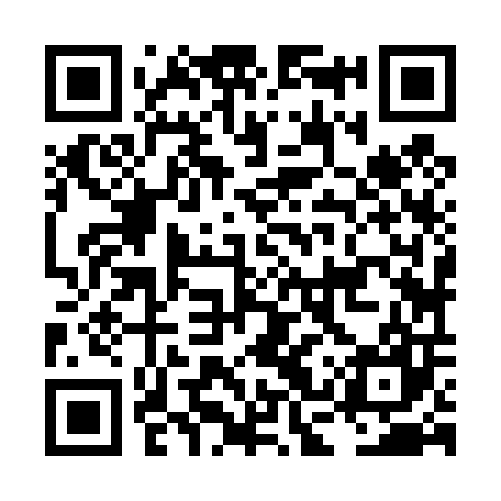 QR code for LCZ407