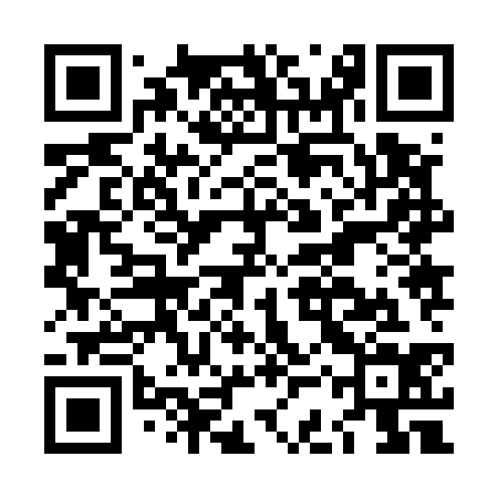 QR code for LCZ534