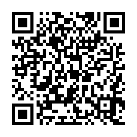QR code for LCZ555