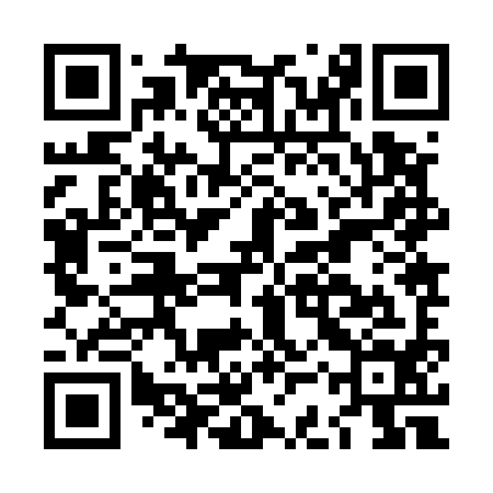 QR code for LCZ594