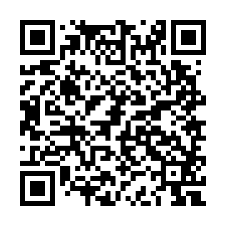QR code for LCZ782