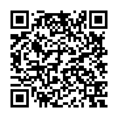 QR code for LCZ839