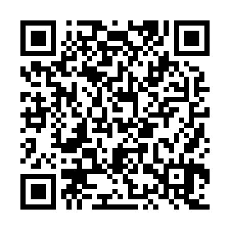 QR code for LCZ864