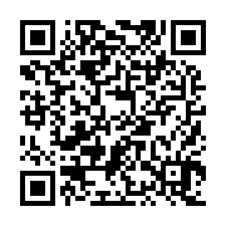 QR code for LCZ904