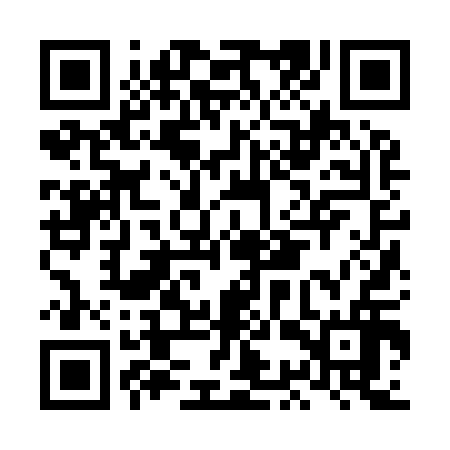 QR code for LCZ916
