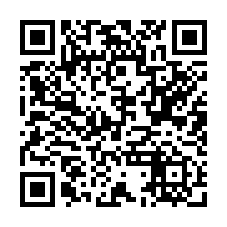 QR code for LDA359