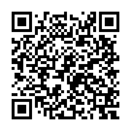 QR code for LDA500