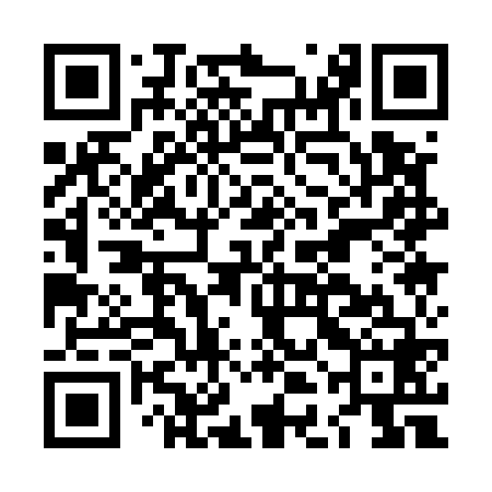 QR code for LDA568