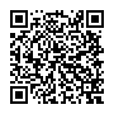 QR code for LDA599