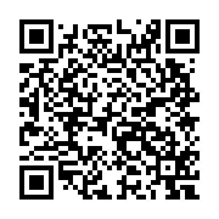 QR code for LDA715