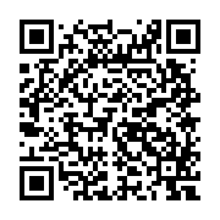 QR code for LDA785