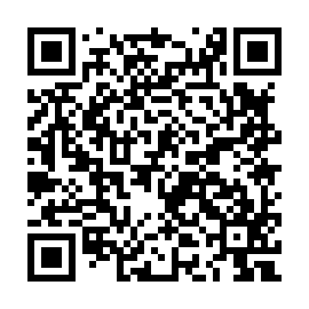 QR code for LDA897