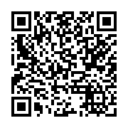 QR code for LDA965