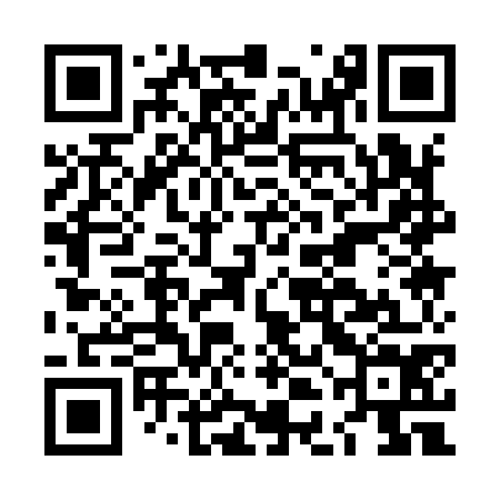 QR code for LDA974