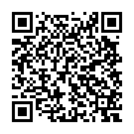 QR code for LDB000