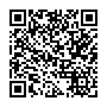 QR code for LDB107