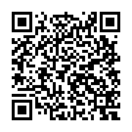 QR code for LDB119