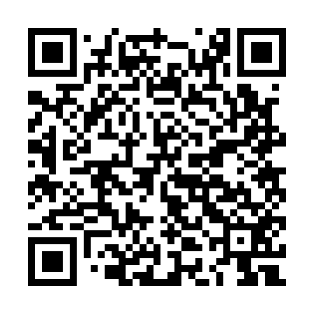 QR code for LDB152