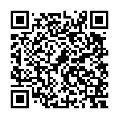 QR code for LDB440