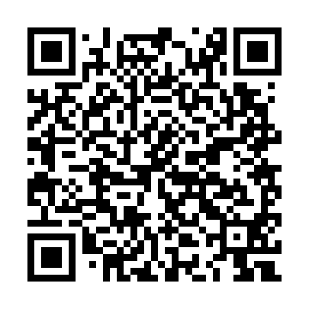 QR code for LDB790