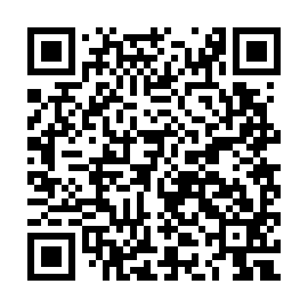 QR code for LDB793