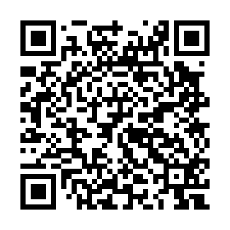 QR code for LDC012