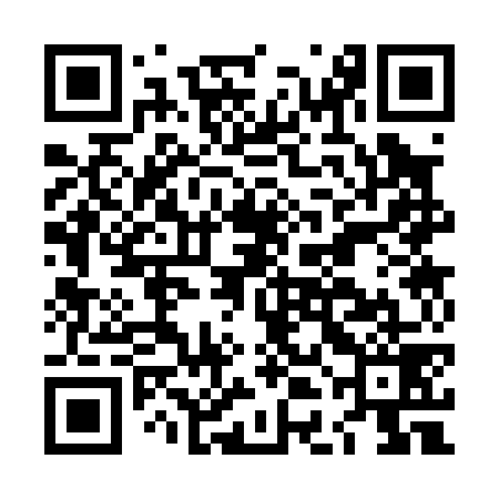 QR code for LDC079