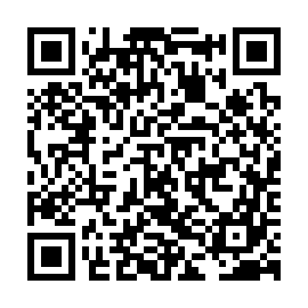 QR code for LDC367