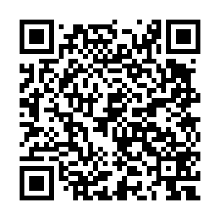 QR code for LDC459