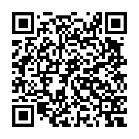 QR code for LDC476