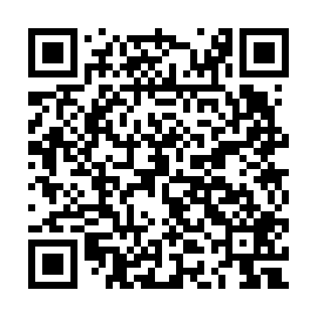 QR code for LDC609