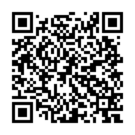 QR code for LDC761