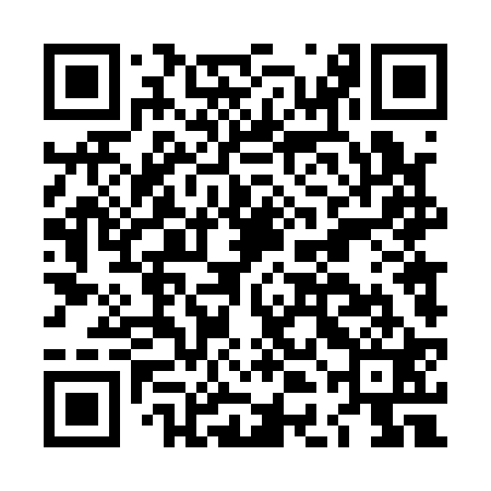 QR code for LDD121