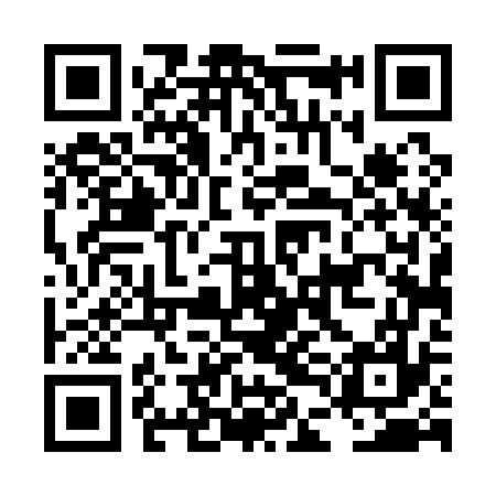 QR code for LDD177