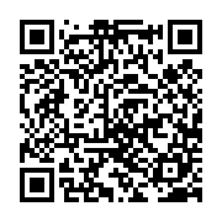 QR code for LDD445