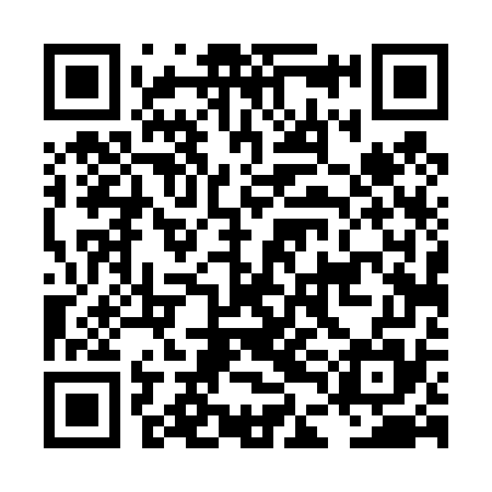 QR code for LDD475