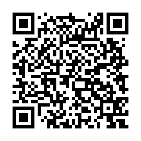 QR code for LDD735