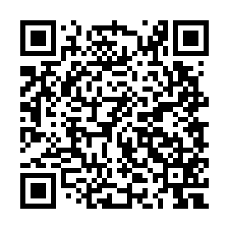 QR code for LDD755