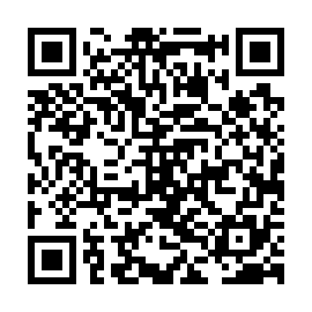 QR code for LDD775