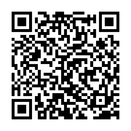 QR code for LDE333