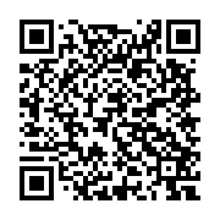 QR code for LDE503