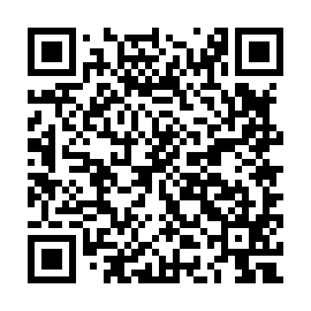 QR code for LDE895