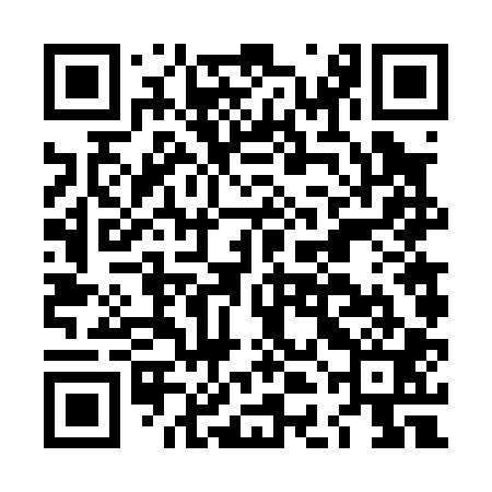 QR code for LDF001