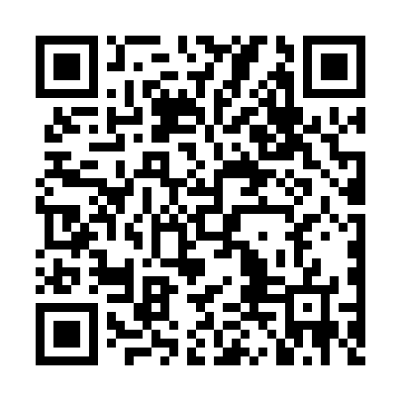 QR code for LDF067