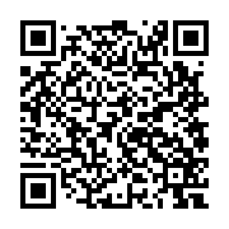 QR code for LDF166