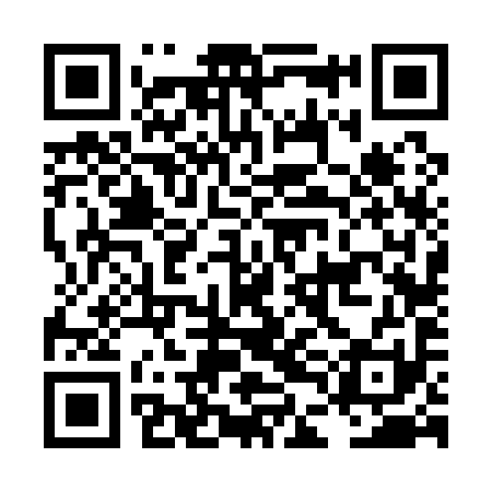 QR code for LDF191