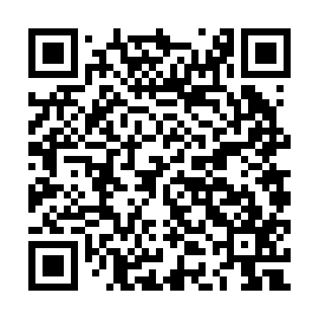 QR code for LDF217