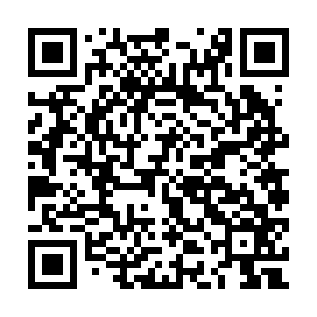 QR code for LDF266